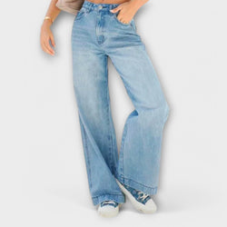Marem - Dam-Baggy-byxor