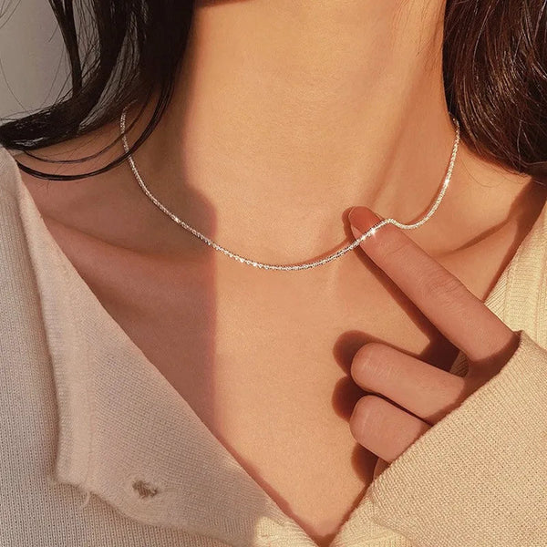 Elegance-nyckelben-halsband