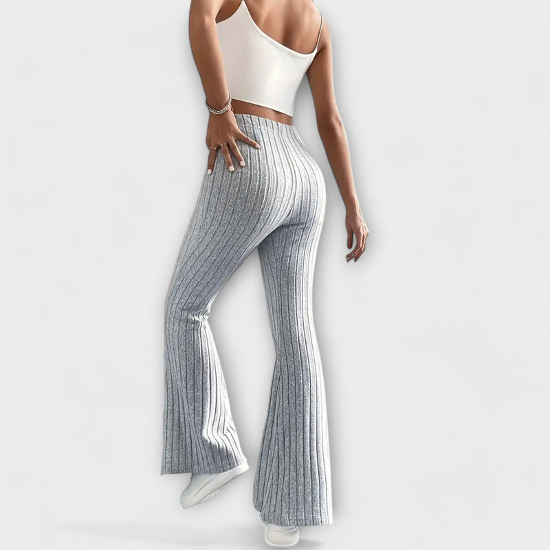 Jennifer - Elegant Schlagbyxa