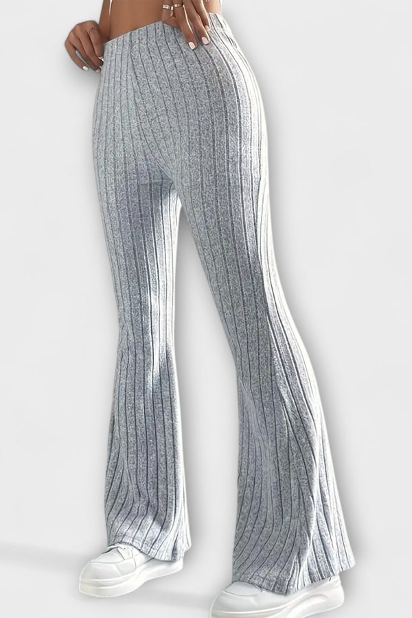 Jennifer - Elegant Schlagbyxa
