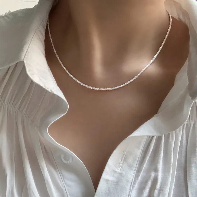 Elegance-nyckelben-halsband
