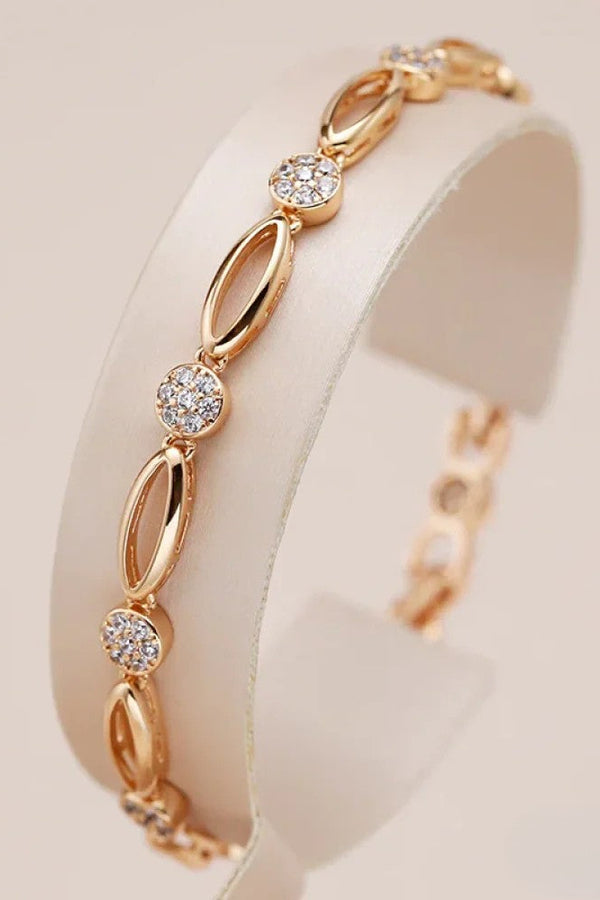 Eleganta Armband