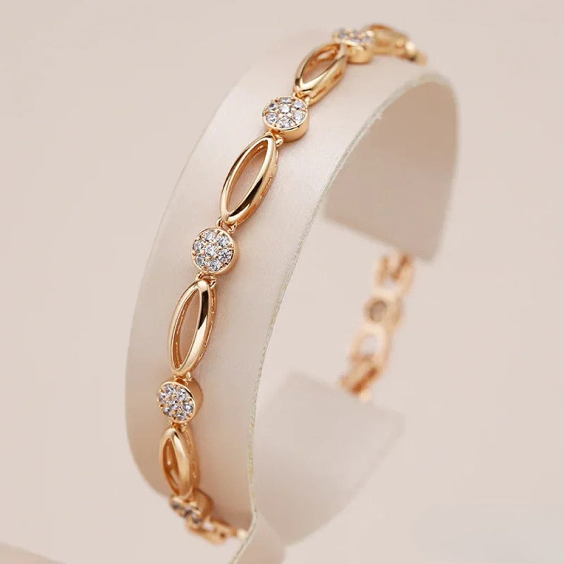 Eleganta Armband