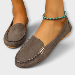 Sabrina - Loafers