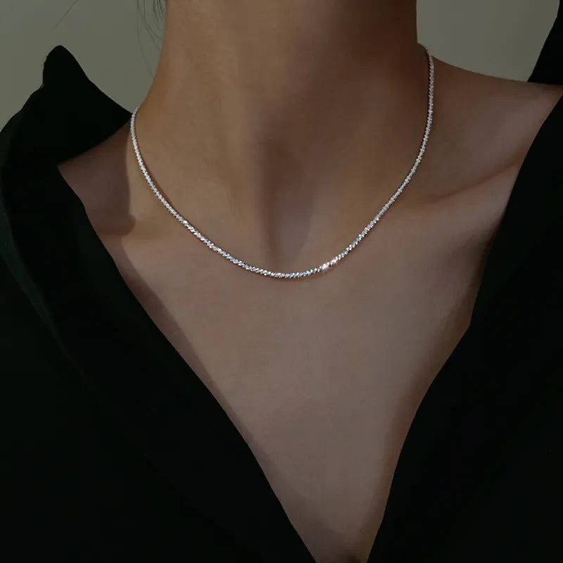 Elegance-nyckelben-halsband