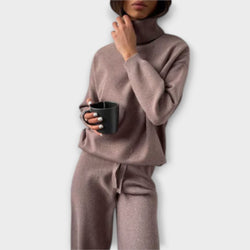 Theresa - Mysigt Set