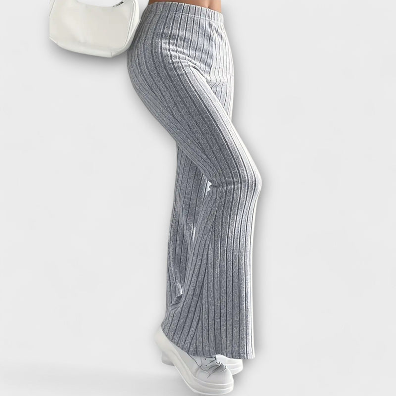 Jennifer - Elegant Schlagbyxa