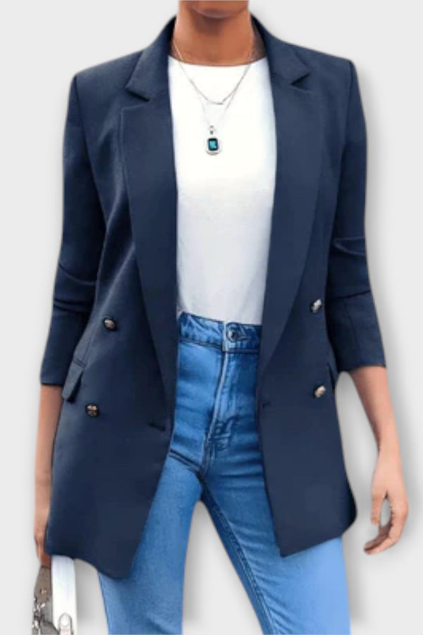 Liina - Elegant Kappa