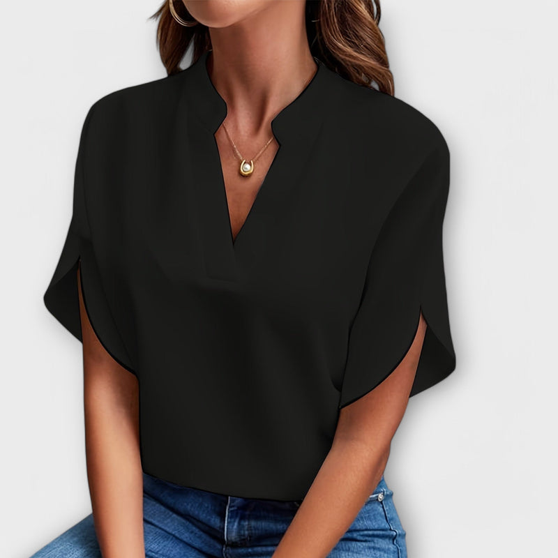 Vivi - Elegant, Lätt Damblus