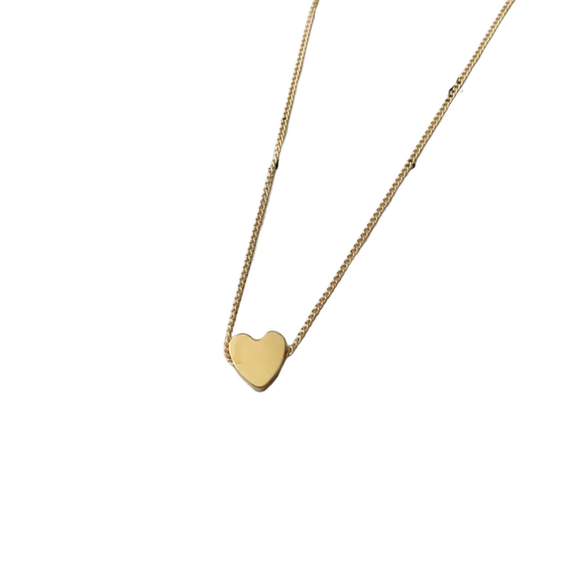 Exquisite Halsband