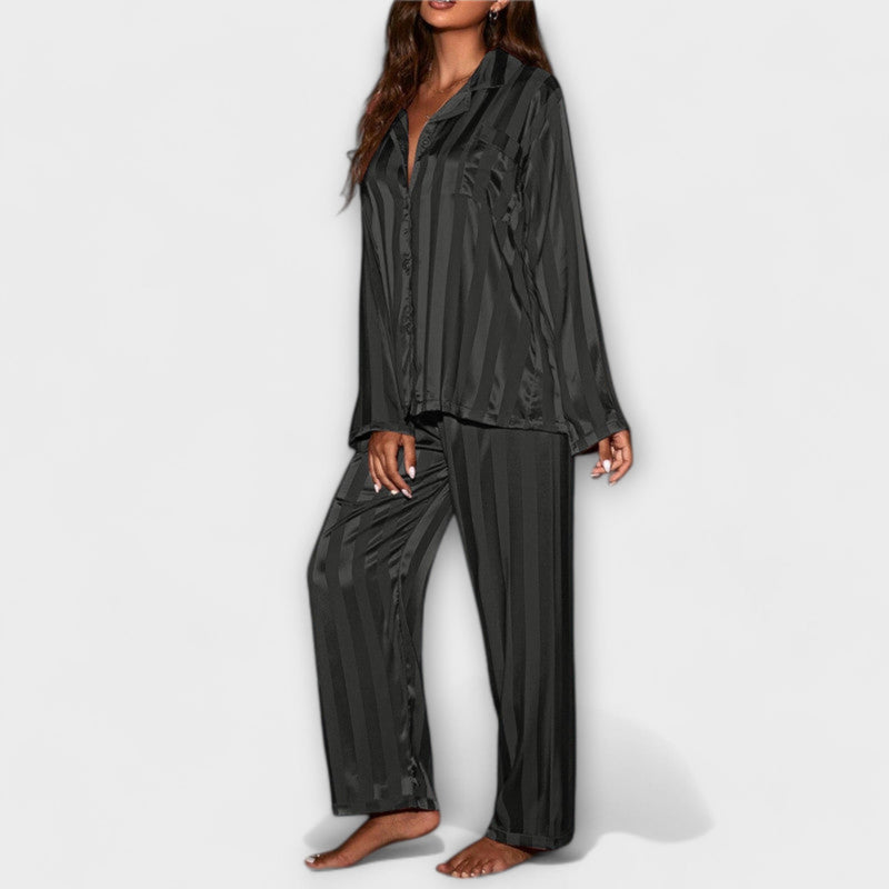 Flair - Lyxig Pyjamas