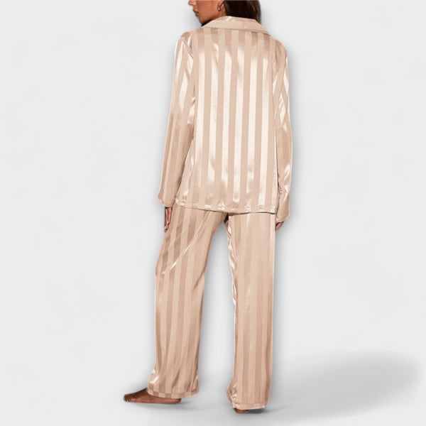 Flair - Lyxig Pyjamas