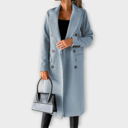 Judith - Elegant Kappa