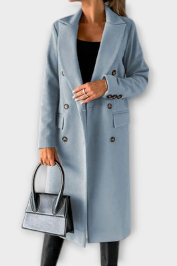 Judith - Elegant Kappa