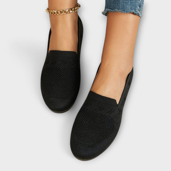 Jasz - Mångsidiga Loafers