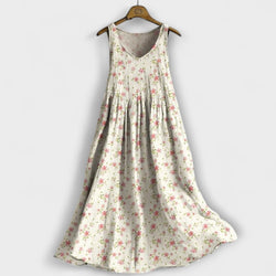 Willow – Tanktopklänning