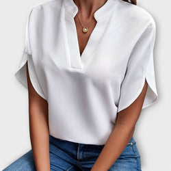 Vivi - Elegant, Lätt Damblus