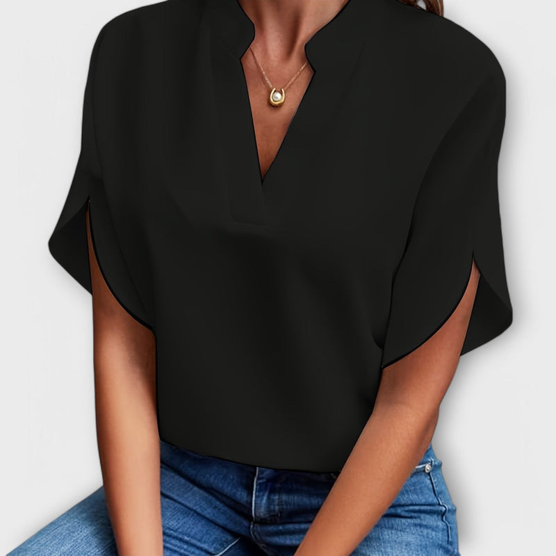 Vivi - Elegant, Lätt Damblus