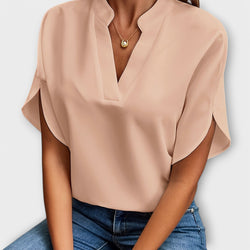Vivi - Elegant, Lätt Damblus