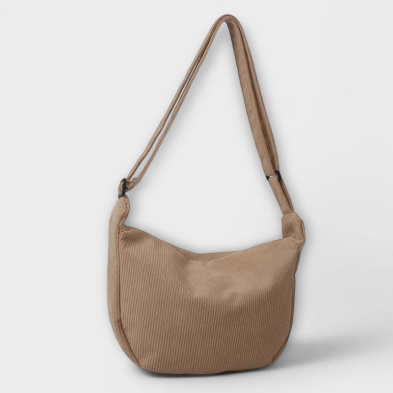 Cordura Axelväskor för Damer