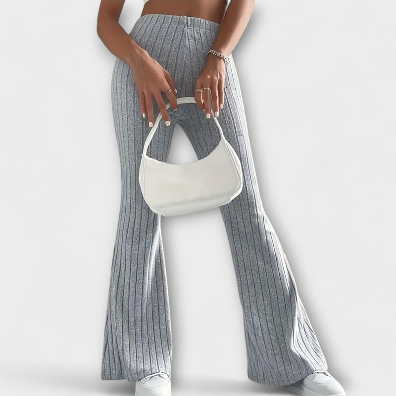 Jennifer - Elegant Schlagbyxa
