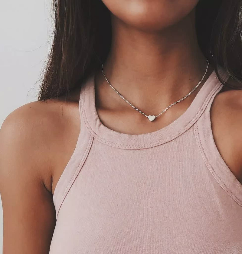 Exquisite Halsband